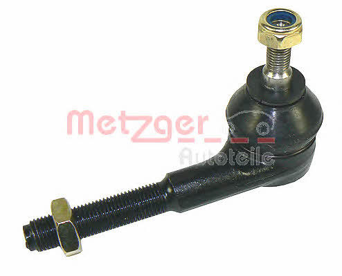 Metzger 84032518 Tie rod end right 84032518