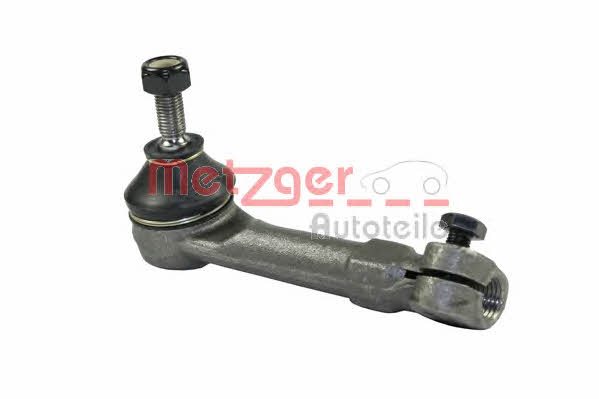 Metzger 84033102 Tie rod end right 84033102