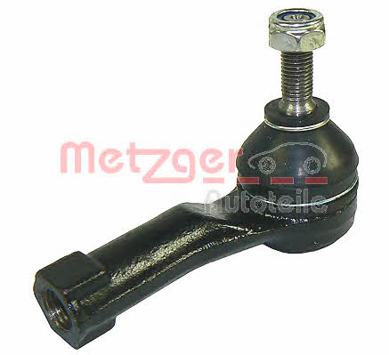 Metzger 84033802 Tie rod end right 84033802