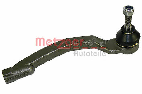 Metzger 84034002 Tie rod end right 84034002