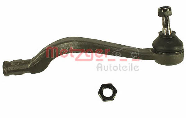 Metzger 84034202 Tie rod end right 84034202