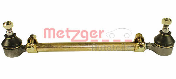 Metzger 86008608 Steering tie rod 86008608