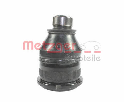 Metzger 87001208 Ball joint 87001208