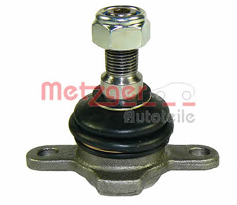 Metzger 87002518 Ball joint 87002518