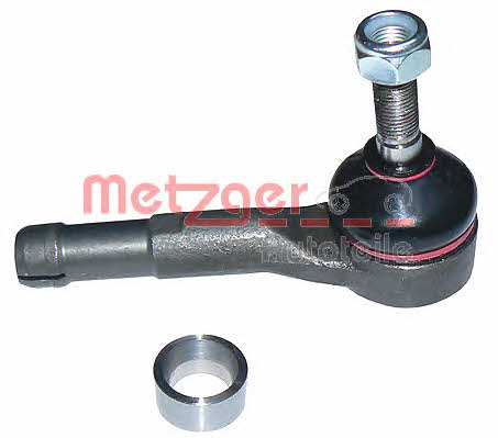 Metzger 54013908 Tie rod end outer 54013908