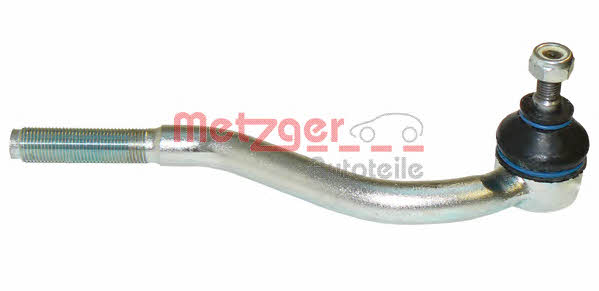Metzger 54014002 Tie rod end right 54014002