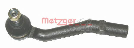 Metzger 54014301 Tie rod end left 54014301