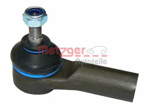 Metzger 54014408 Tie rod end outer 54014408