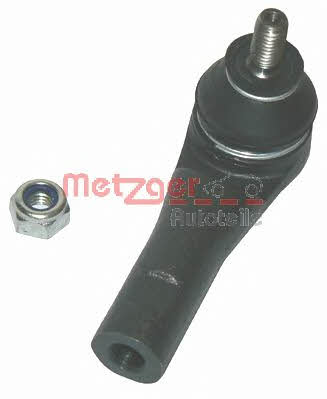 Metzger 54014508 Tie rod end outer 54014508