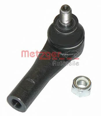 Metzger 54014608 Tie rod end outer 54014608