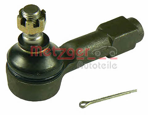 Metzger 54014708 Tie rod end outer 54014708