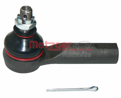 Metzger 54014808 Tie rod end outer 54014808