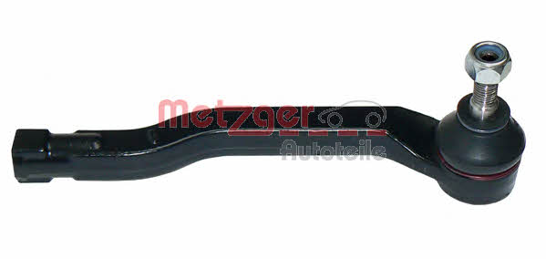 Metzger 54014902 Tie rod end right 54014902