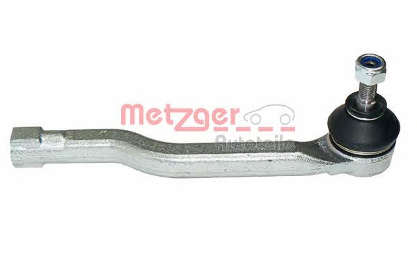 Metzger 54015202 Tie rod end right 54015202