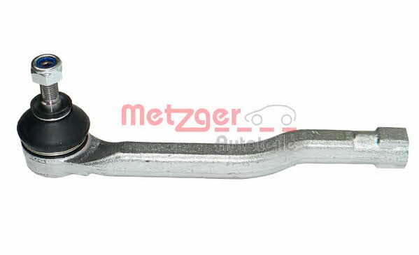 Metzger 54015301 Tie rod end left 54015301