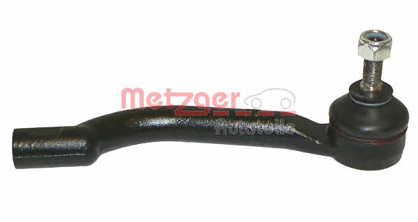 Metzger 54015402 Tie rod end right 54015402