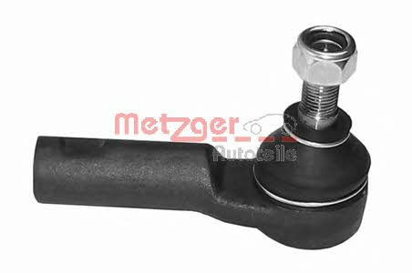 Metzger 54015608 Tie rod end outer 54015608