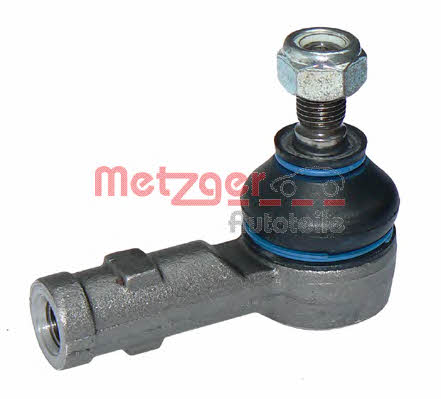 Metzger 54015708 Tie rod end outer 54015708