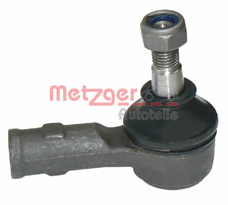 Metzger 54015808 Tie rod end outer 54015808