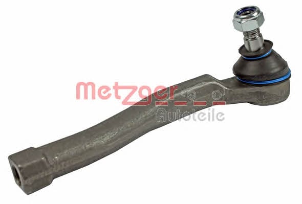 Metzger 54015902 Tie rod end right 54015902