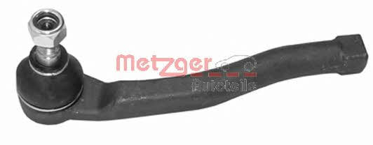 Metzger 54016001 Tie rod end left 54016001