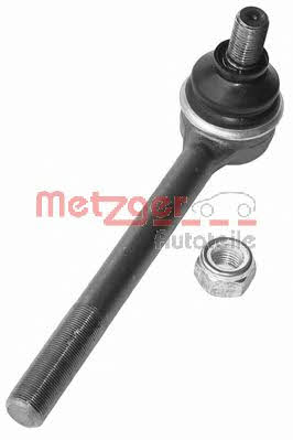 Metzger 54016308 Tie rod end outer 54016308