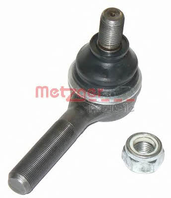 Metzger 54016408 Tie rod end outer 54016408