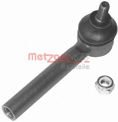 Metzger 54016508 Tie rod end outer 54016508