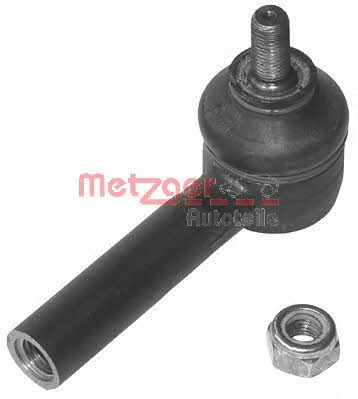 Metzger 54016708 Tie rod end outer 54016708