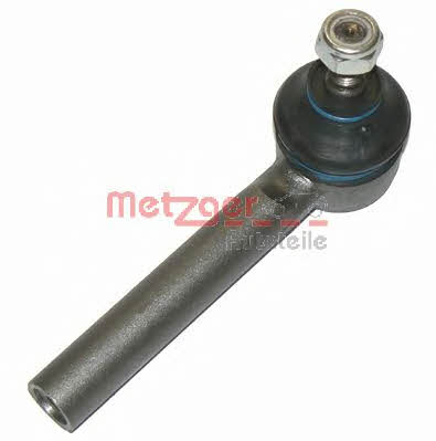 Metzger 54017008 Tie rod end outer 54017008