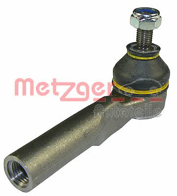 Metzger 54017308 Tie rod end outer 54017308