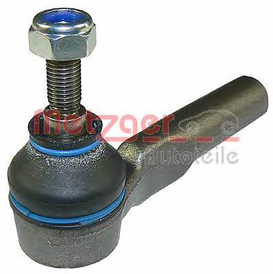 Metzger 54017408 Tie rod end outer 54017408