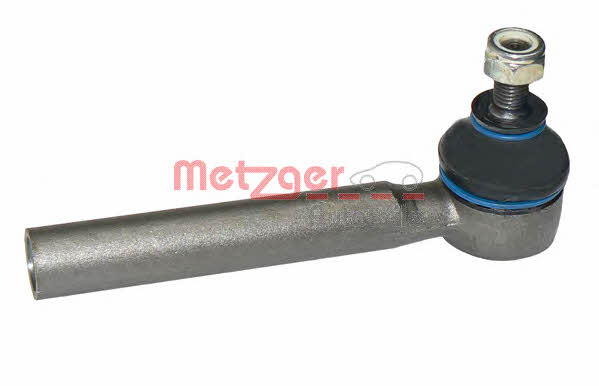 Metzger 54017608 Tie rod end outer 54017608