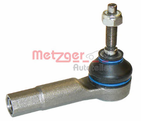 Metzger 54017708 Tie rod end outer 54017708