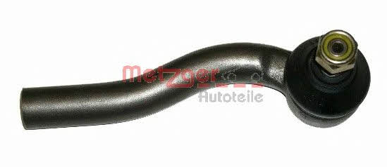 Metzger 54018202 Tie rod end right 54018202