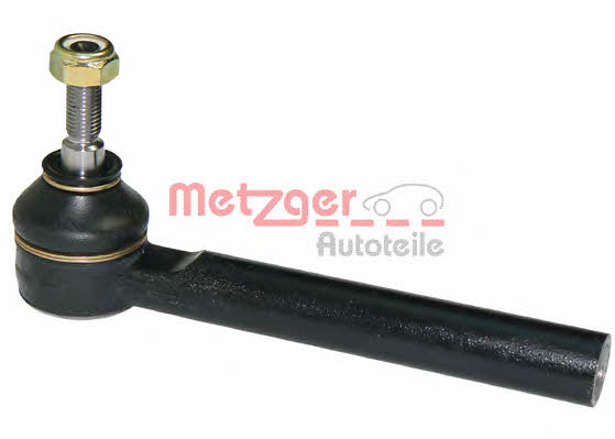 Metzger 54018408 Tie rod end outer 54018408
