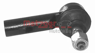 Metzger 54018608 Tie rod end outer 54018608
