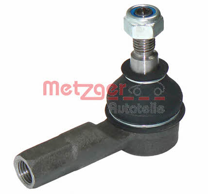 Metzger 54018708 Tie rod end outer 54018708