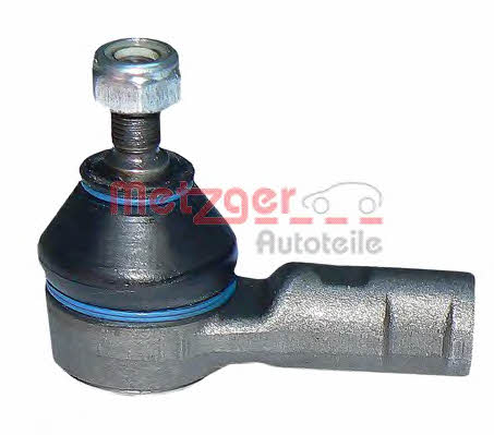 Metzger 54018808 Tie rod end outer 54018808