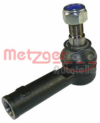 Metzger 54019208 Tie rod end outer 54019208