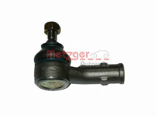 Metzger 54019302 Tie rod end right 54019302