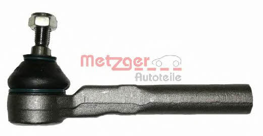 Metzger 54019708 Tie rod end outer 54019708