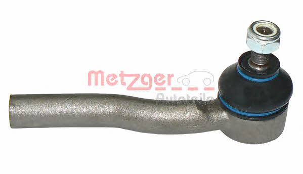 Metzger 54019802 Tie rod end right 54019802