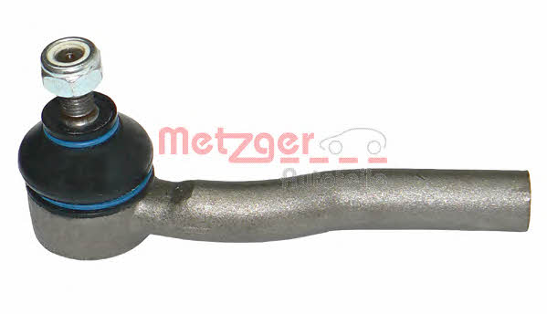 Metzger 54019901 Tie rod end left 54019901