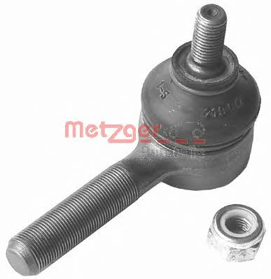 Metzger 54020008 Tie rod end outer 54020008