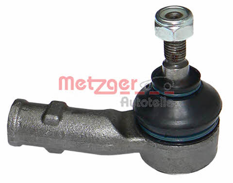 Metzger 54020102 Tie rod end right 54020102