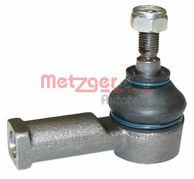Metzger 54020308 Tie rod end outer 54020308