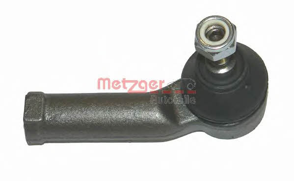 54020602 Metzger Right tie rod end
