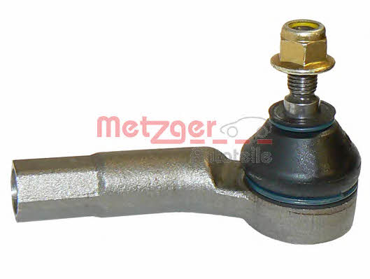 Metzger 54021202 Tie rod end right 54021202