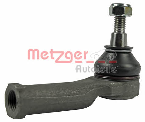 Metzger 54021408 Tie rod end outer 54021408
